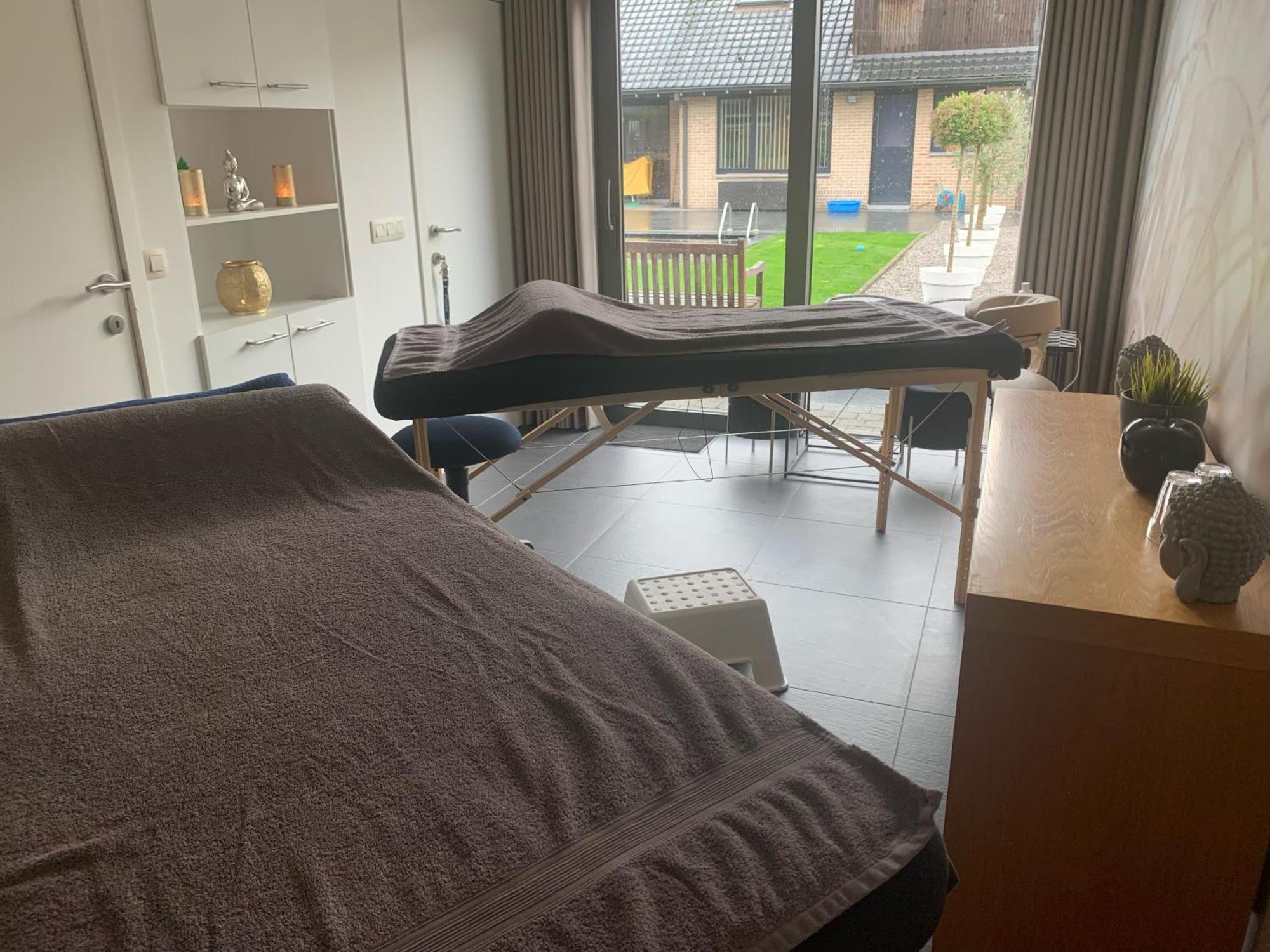 Q Guesthouse Herzele Kültér fotó