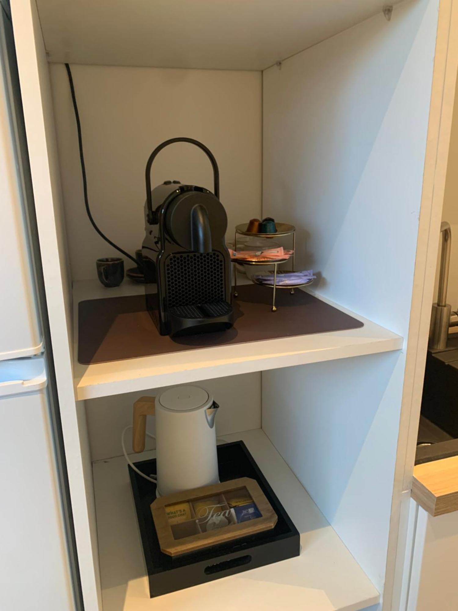Q Guesthouse Herzele Kültér fotó