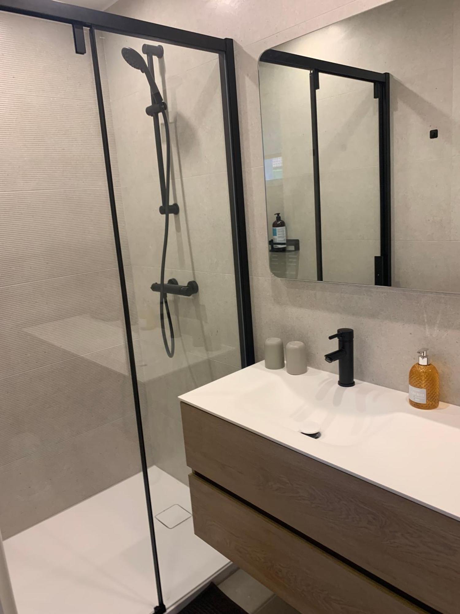Q Guesthouse Herzele Kültér fotó